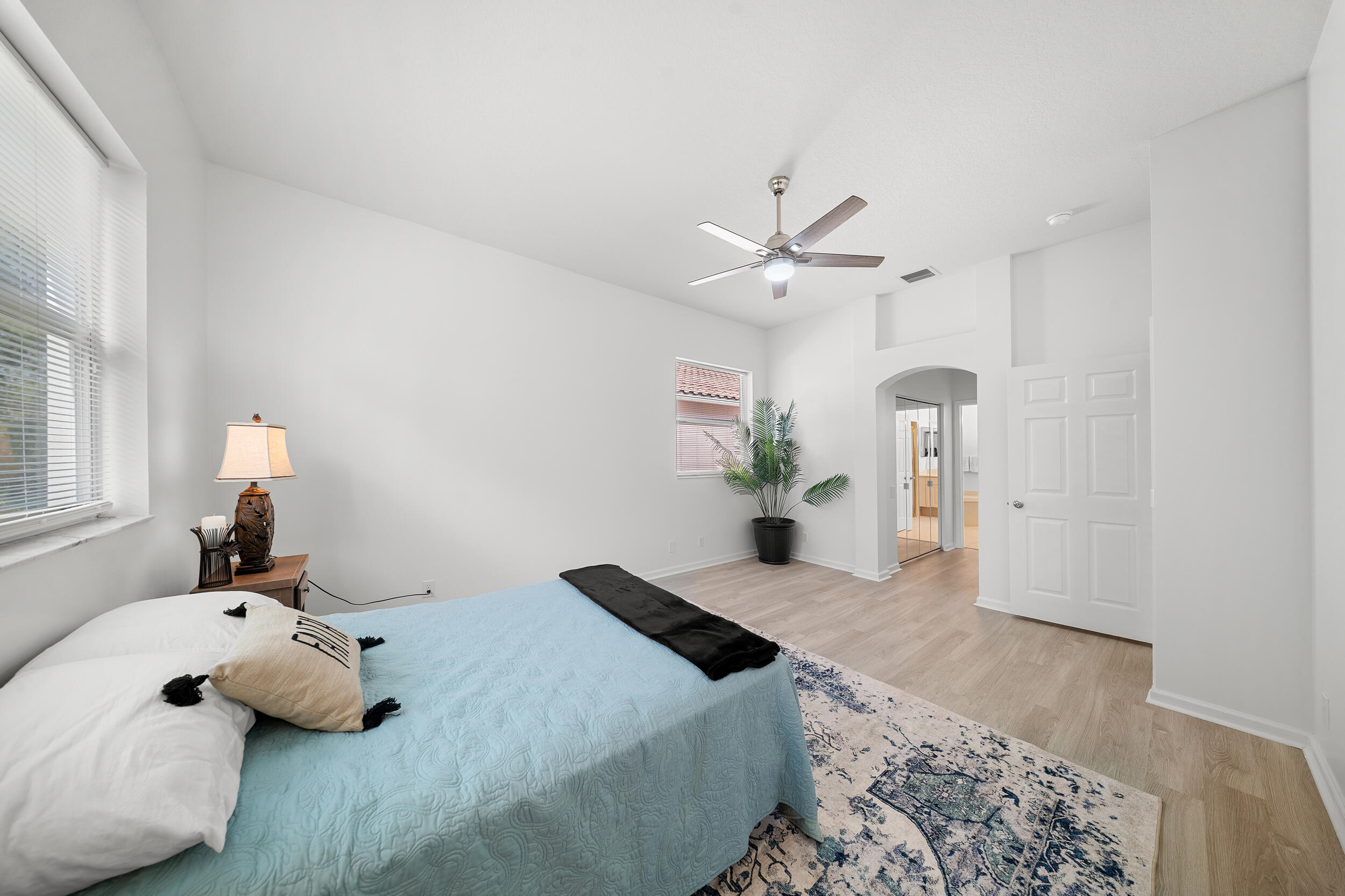 296 NW Toscane Trail