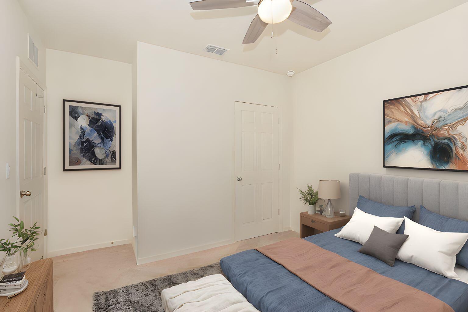 6326 NW Northwood Loop