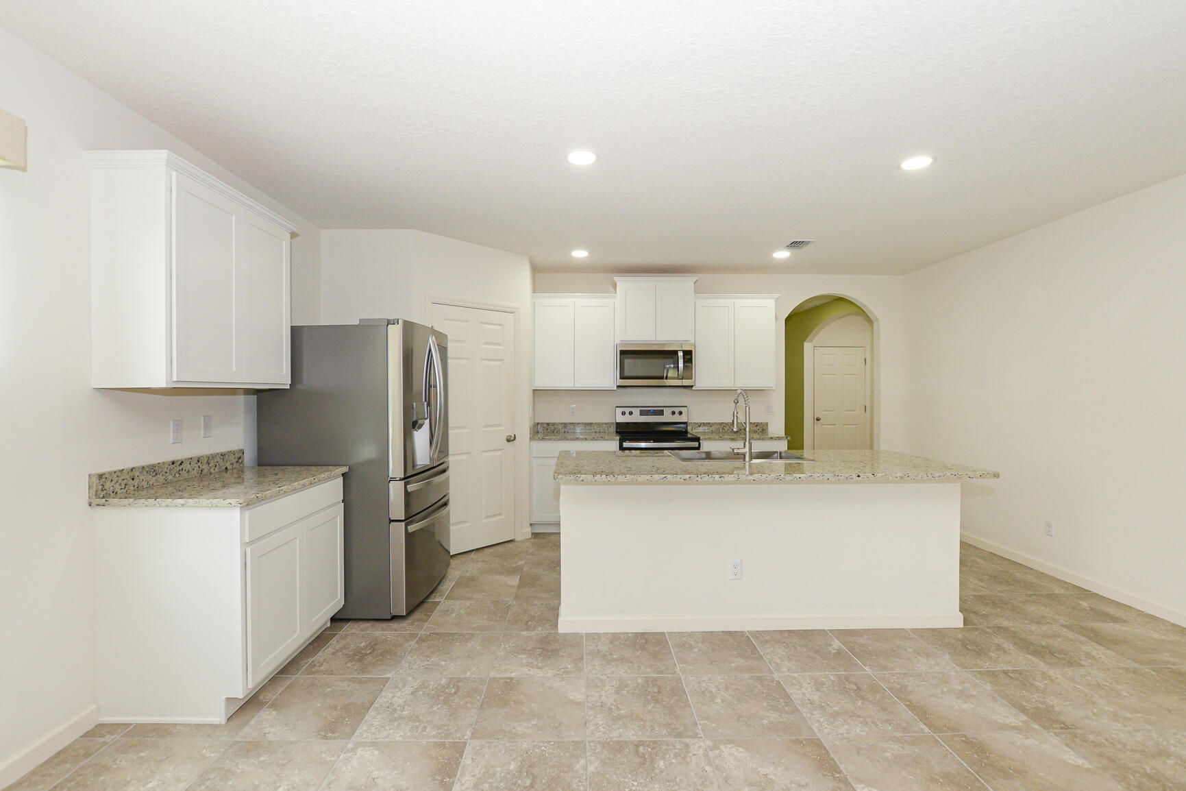6326 NW Northwood Loop