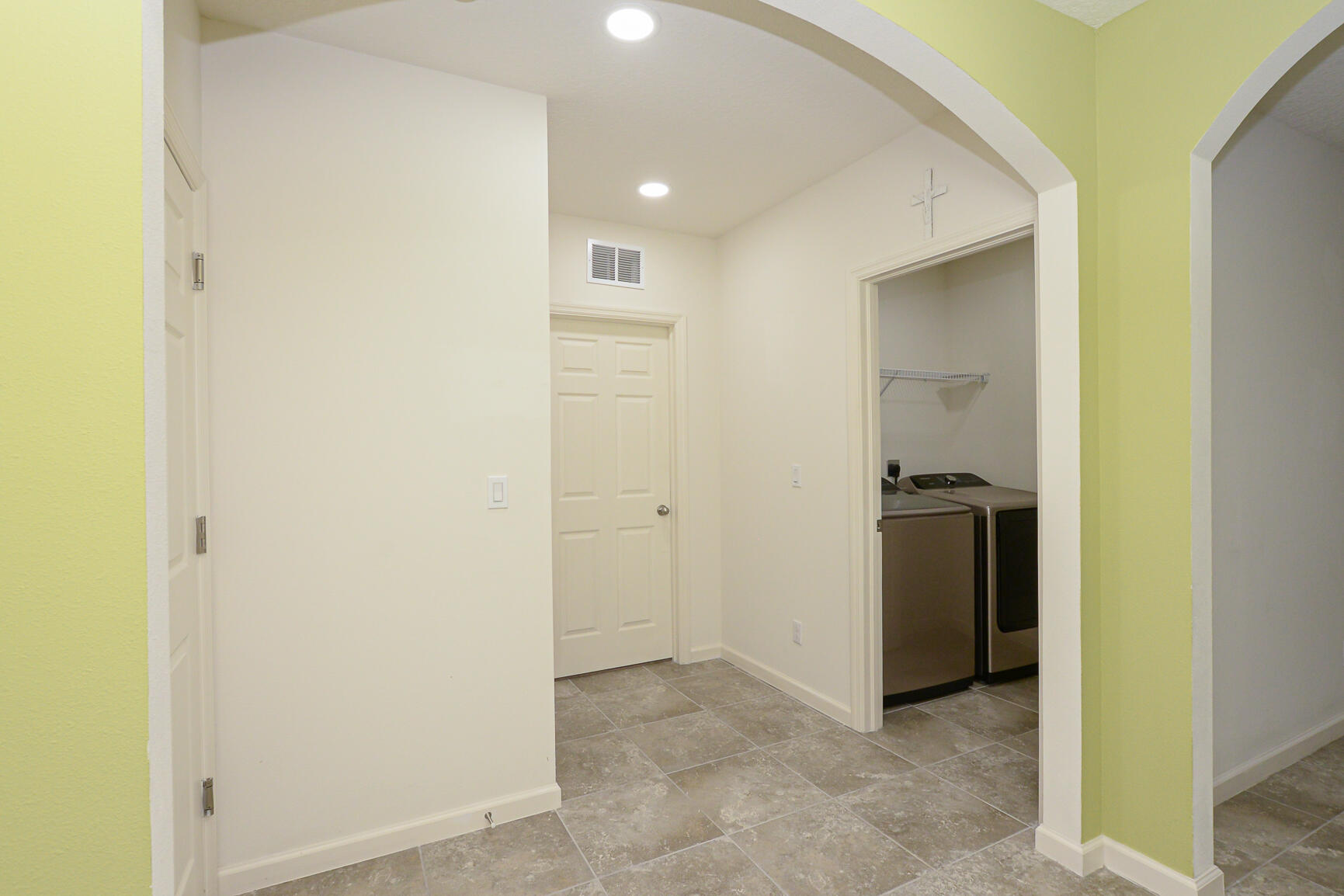 6326 NW Northwood Loop