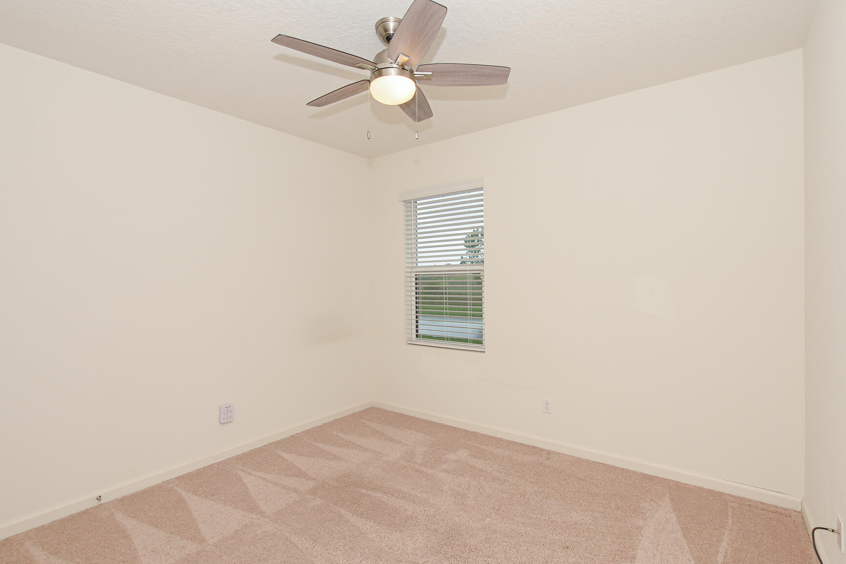 6326 NW Northwood Loop