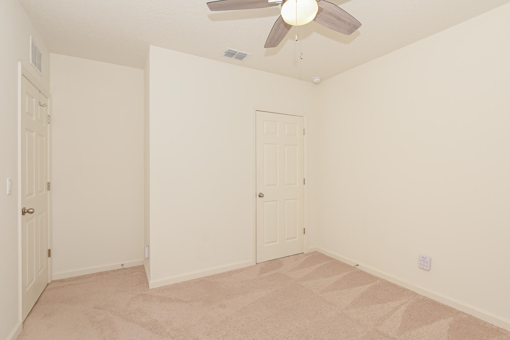6326 NW Northwood Loop