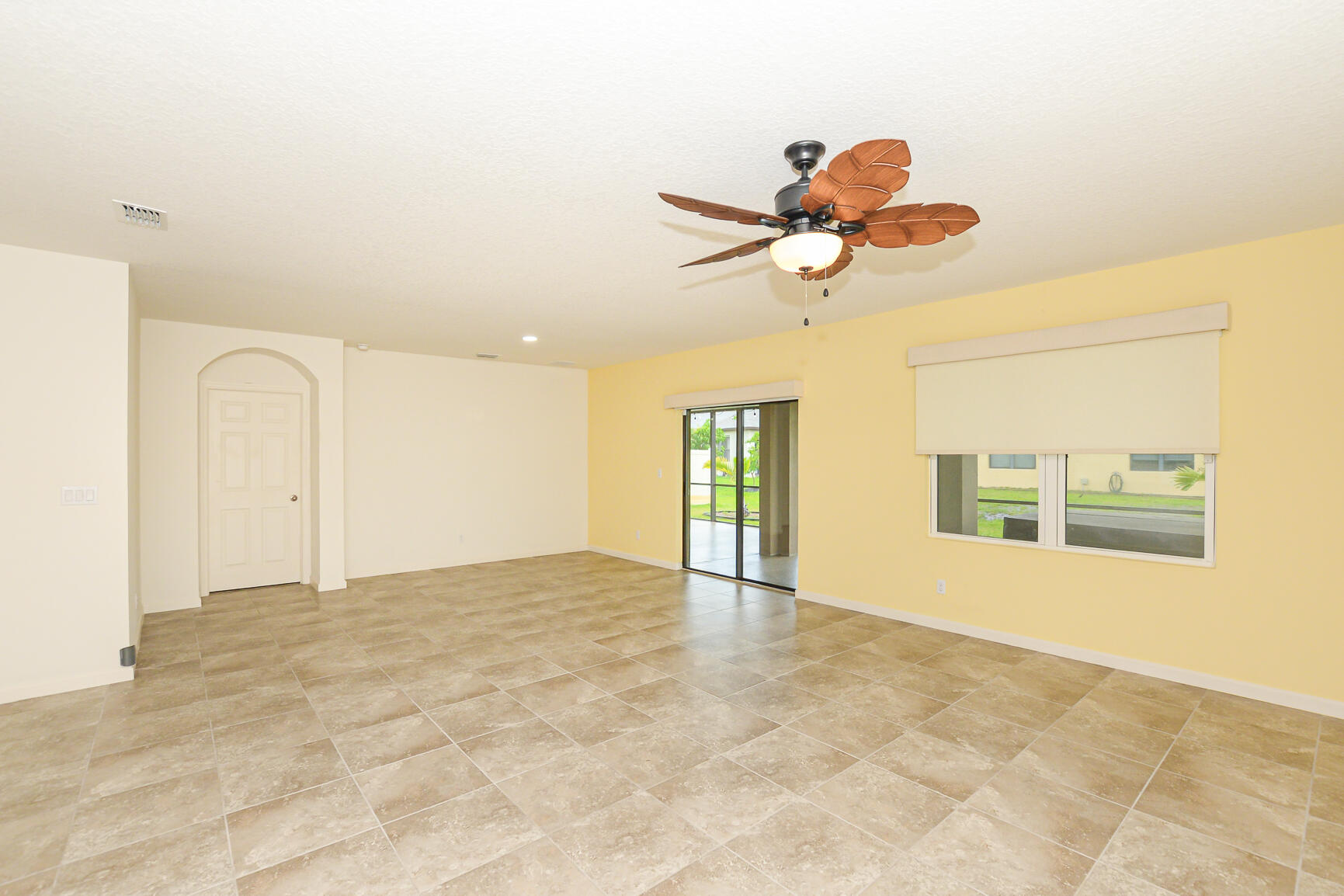 6326 NW Northwood Loop