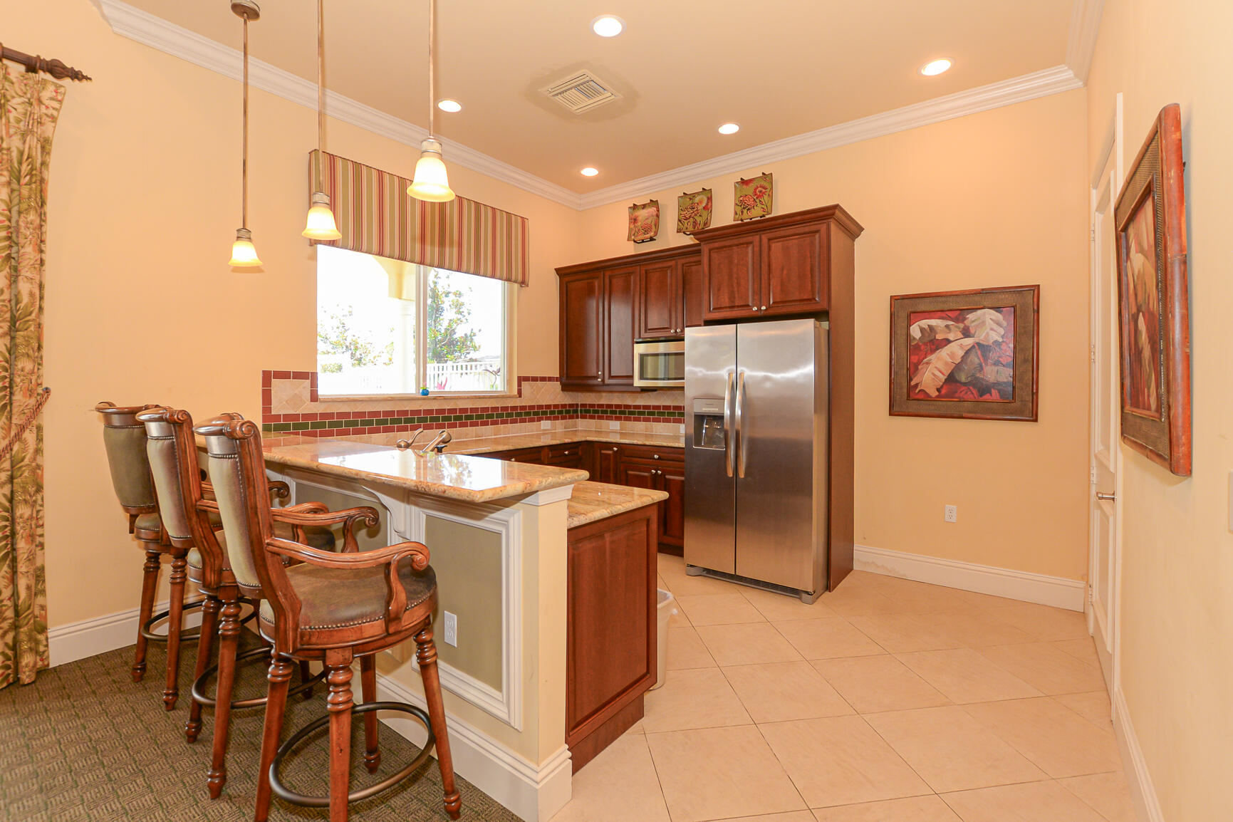 6326 NW Northwood Loop