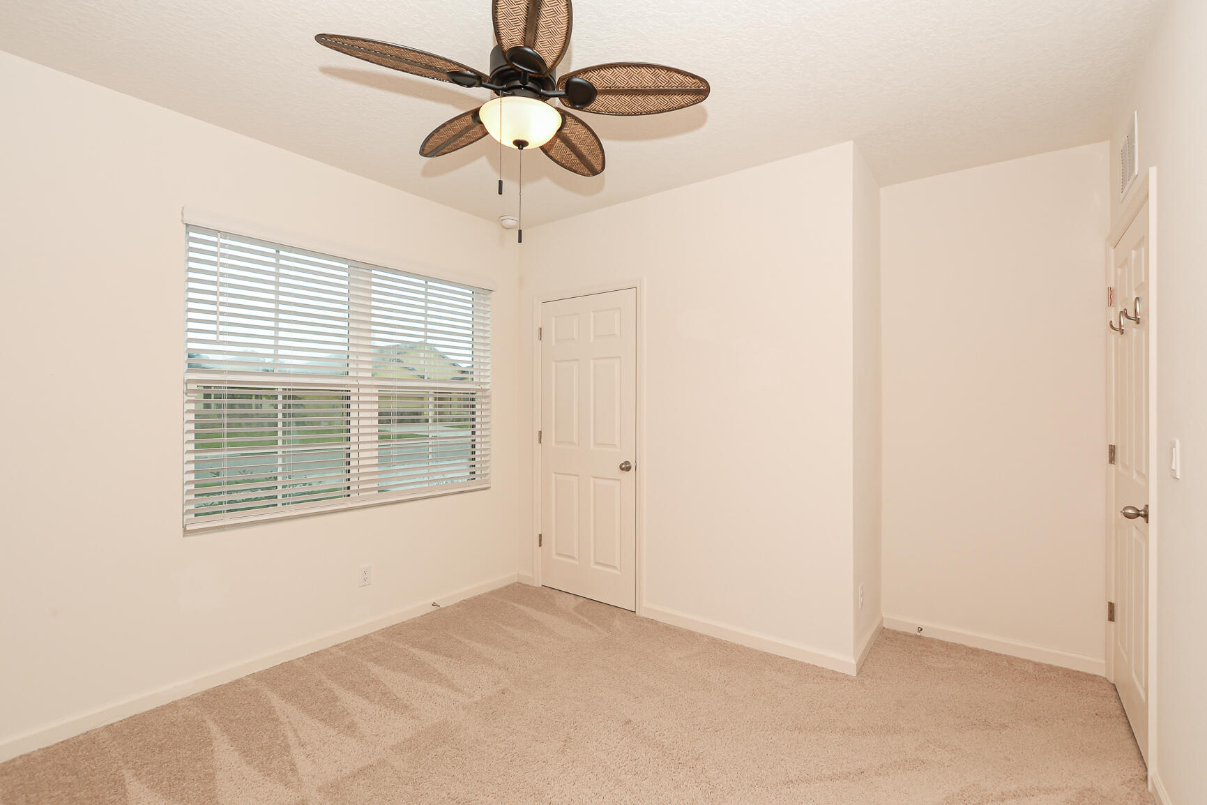 6326 NW Northwood Loop