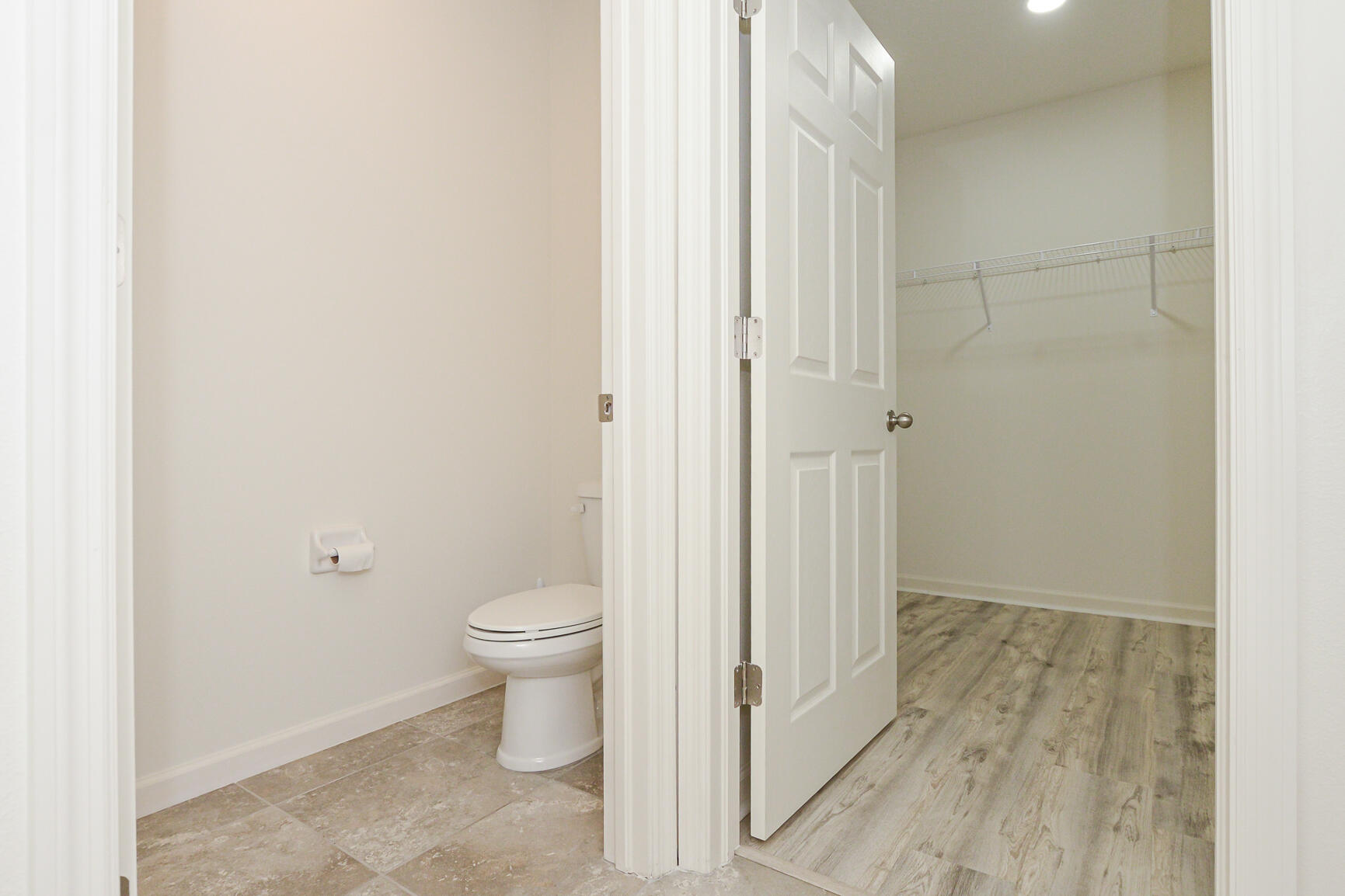 6326 NW Northwood Loop