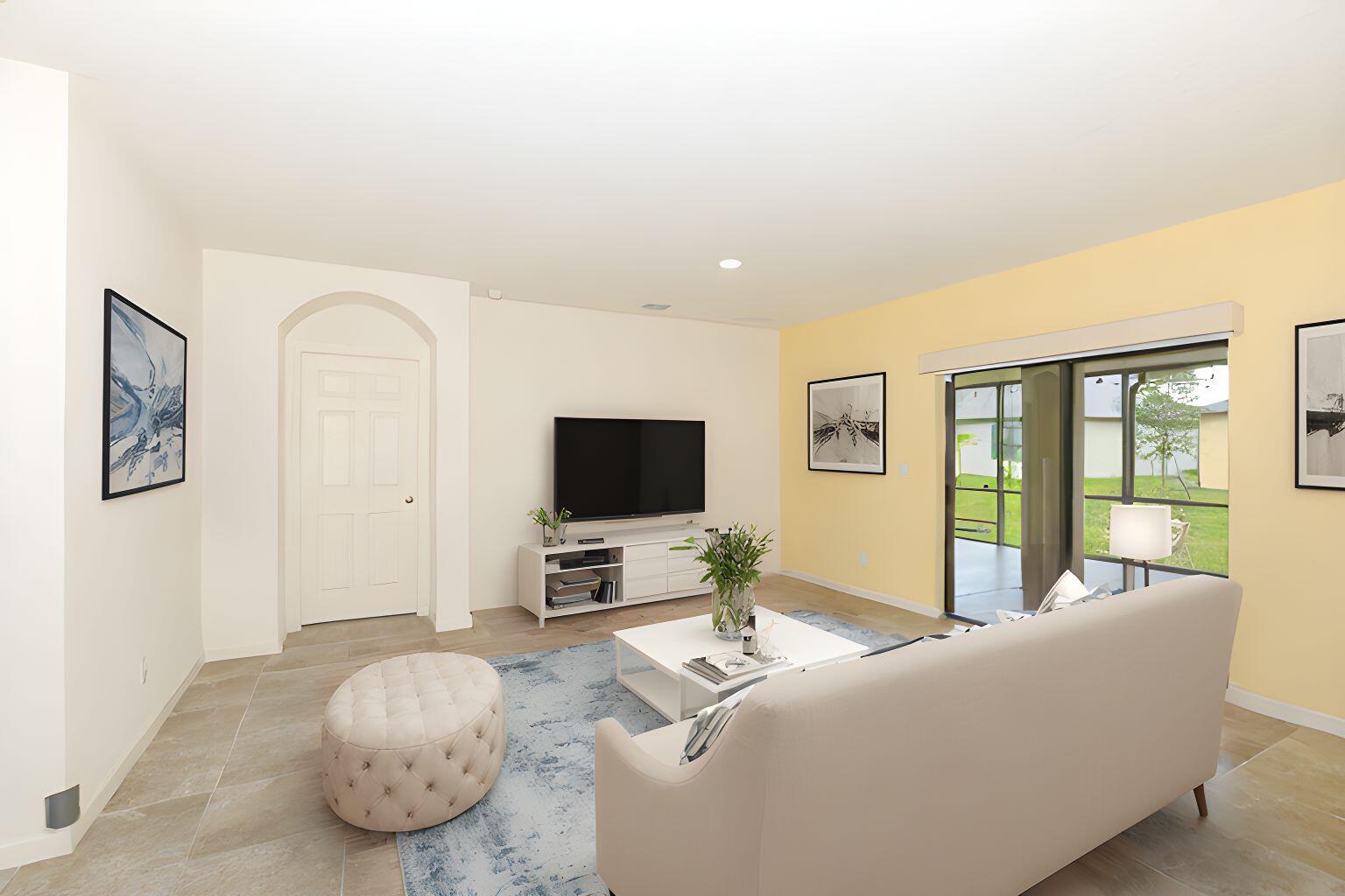 6326 NW Northwood Loop