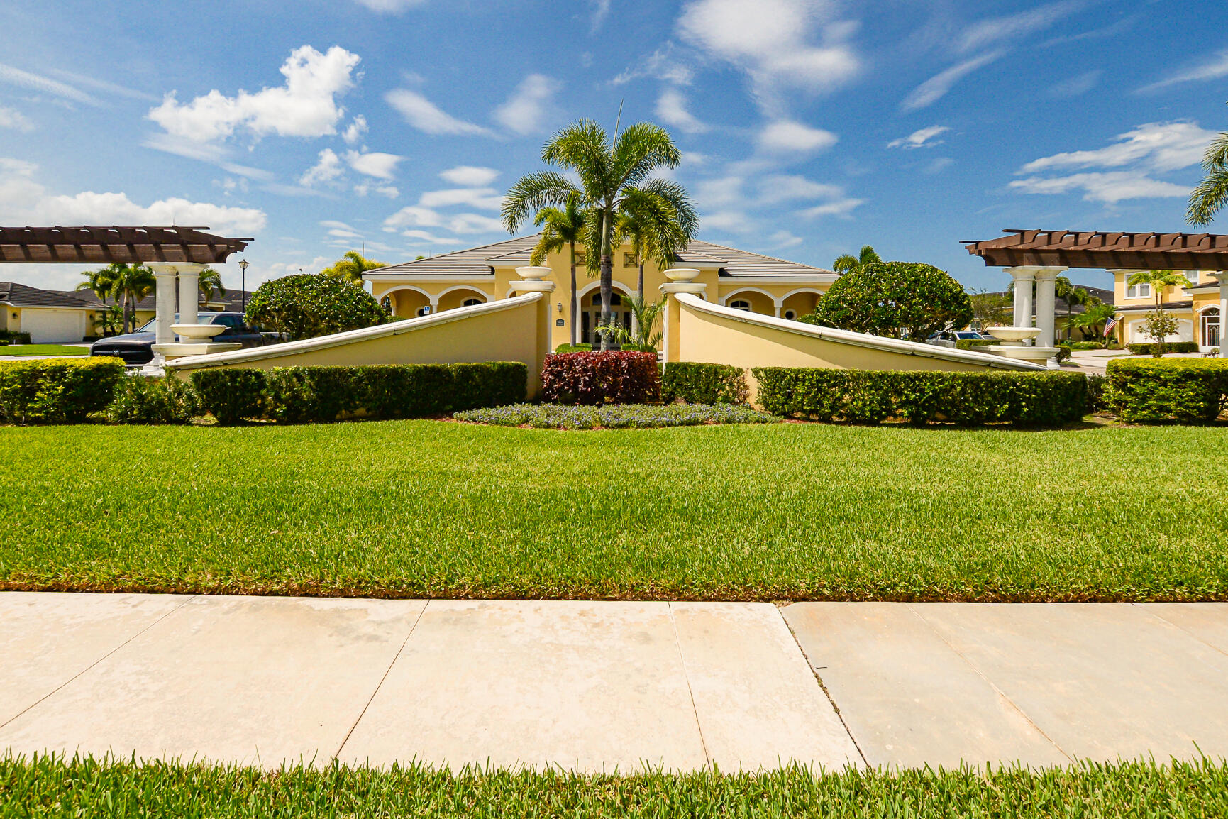 6326 NW Northwood Loop