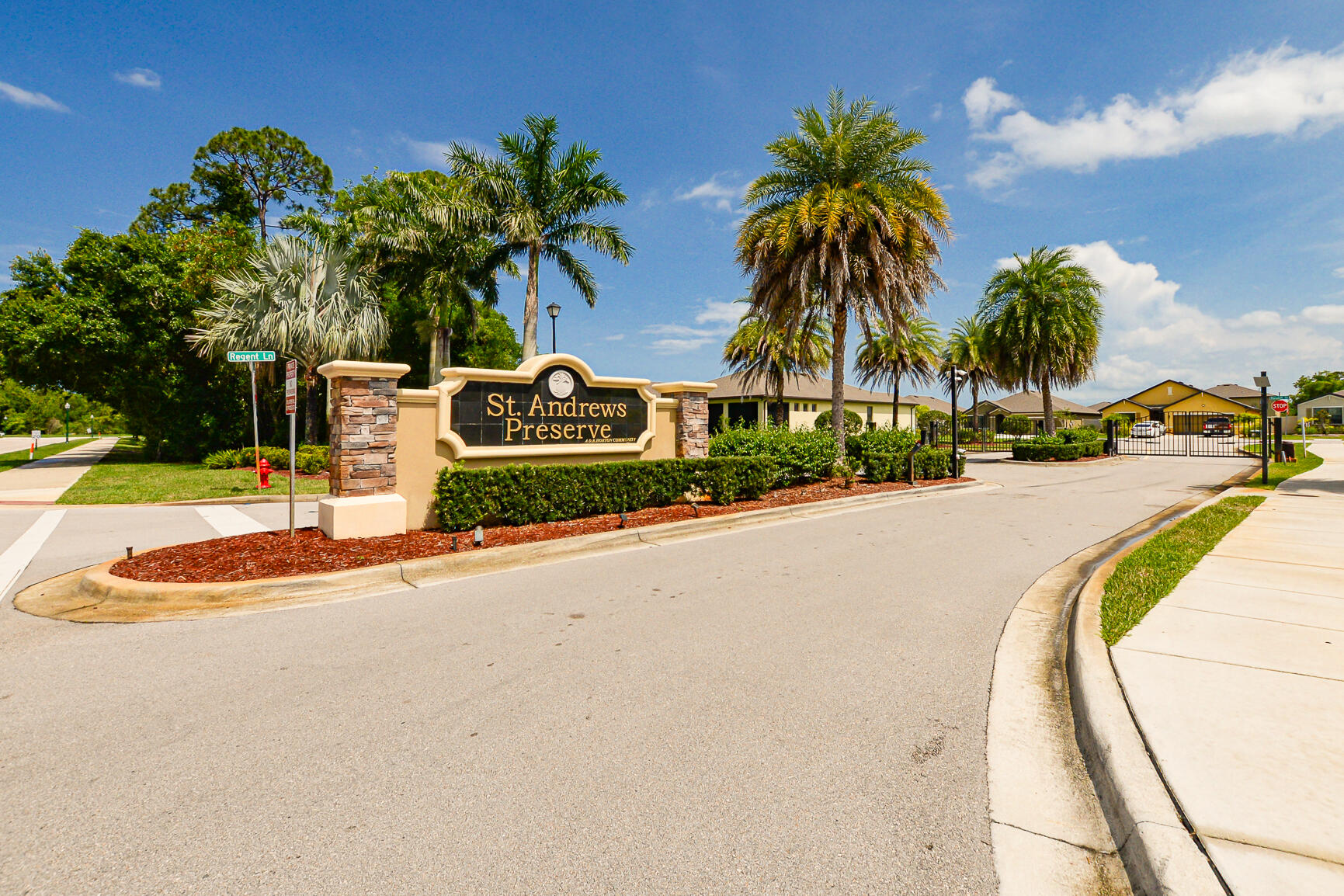 6326 NW Northwood Loop