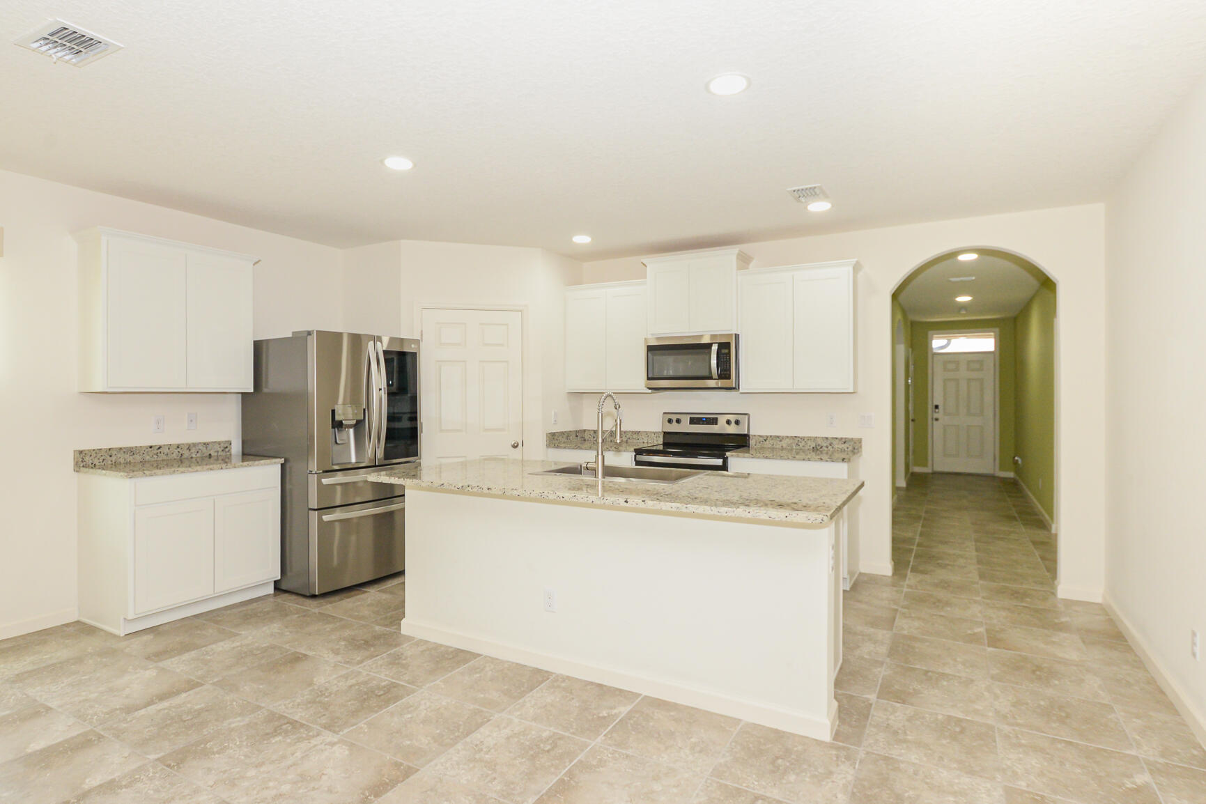6326 NW Northwood Loop