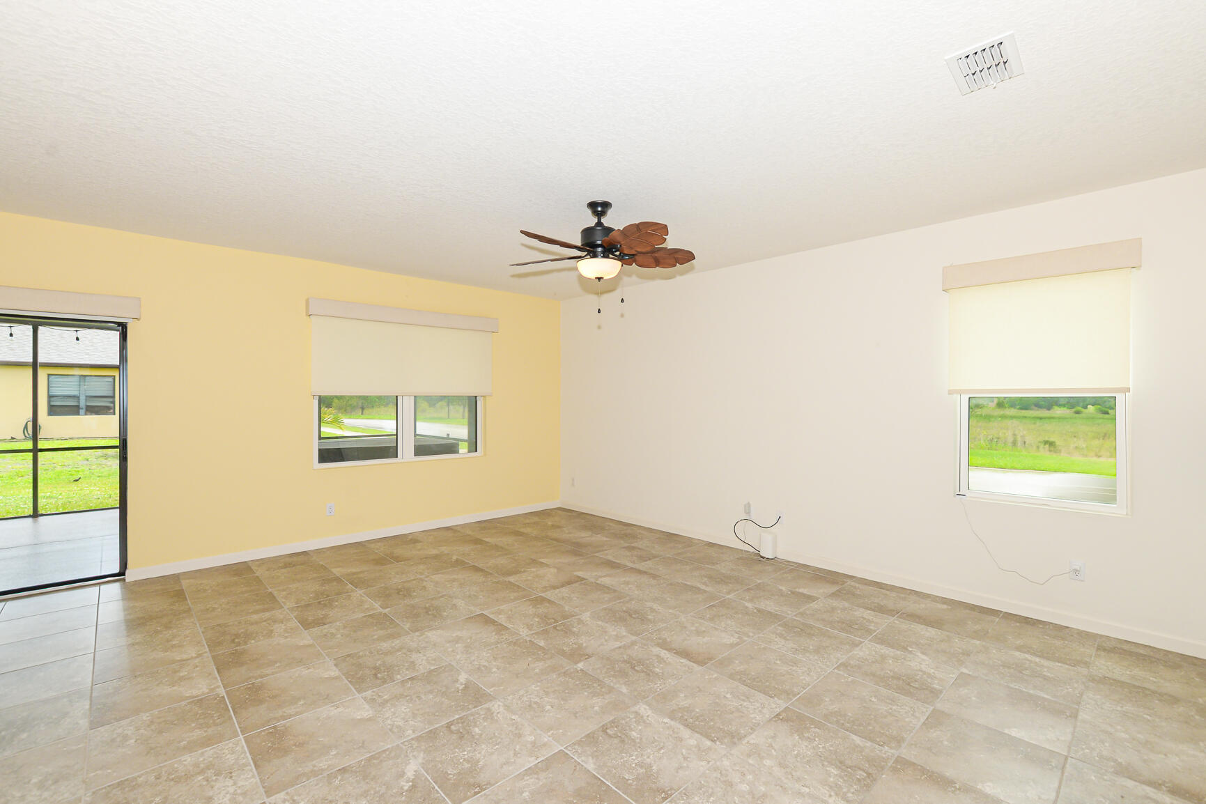 6326 NW Northwood Loop