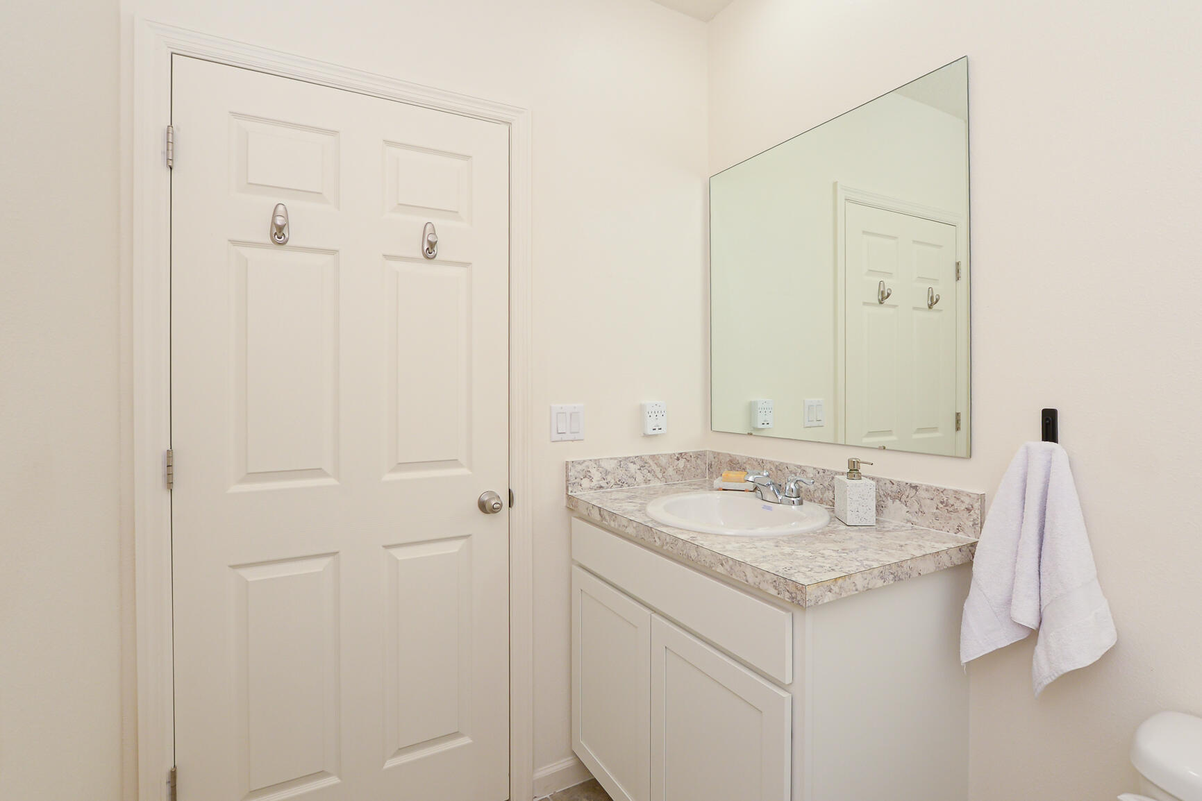 6326 NW Northwood Loop