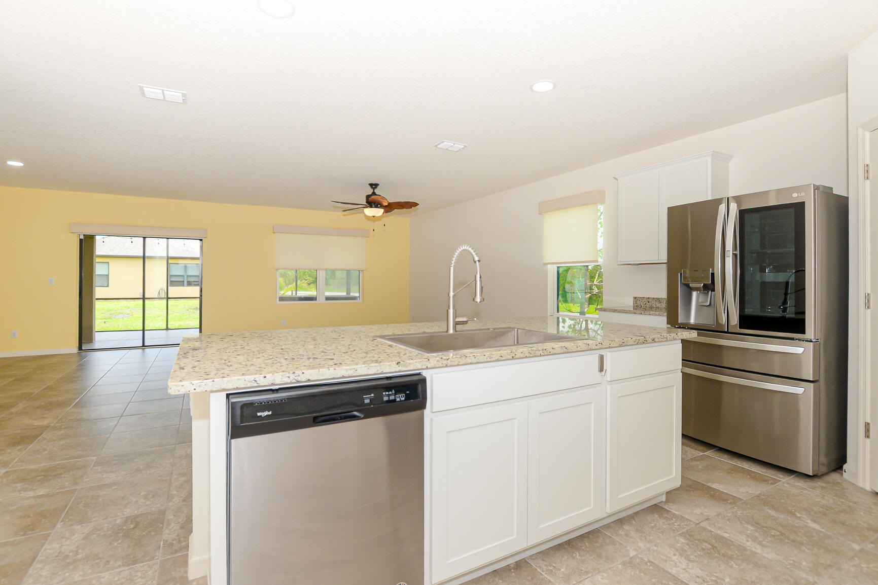 6326 NW Northwood Loop