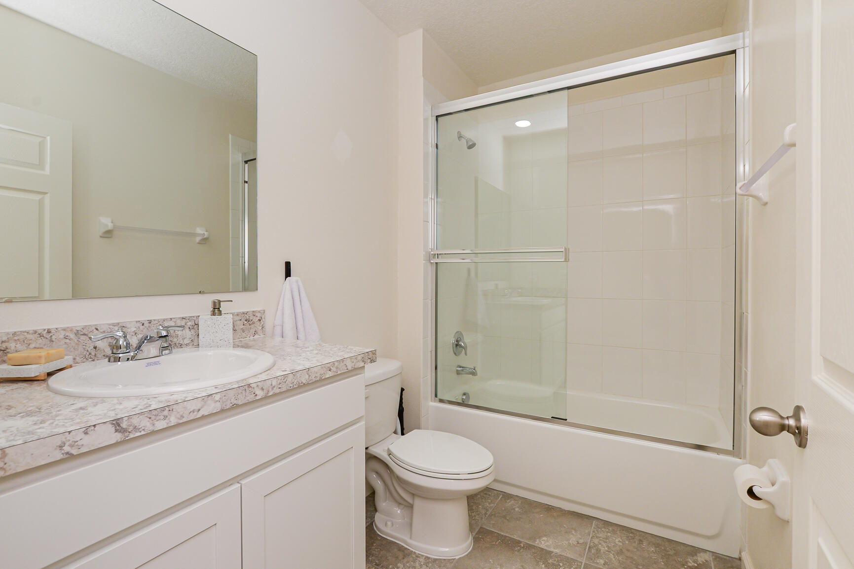 6326 NW Northwood Loop