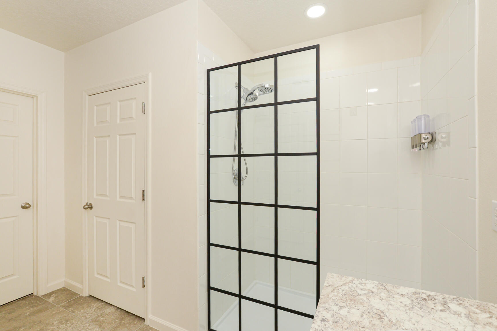 6326 NW Northwood Loop
