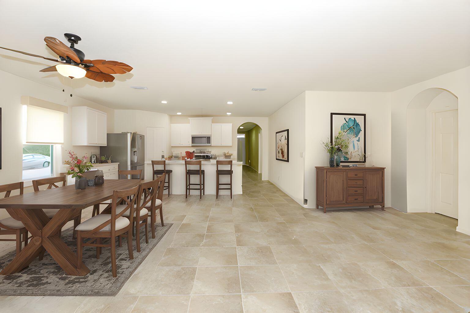 6326 NW Northwood Loop