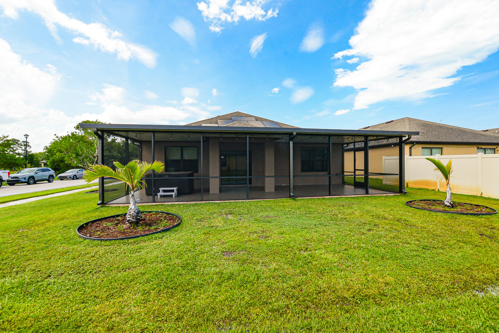 6326 NW Northwood Loop