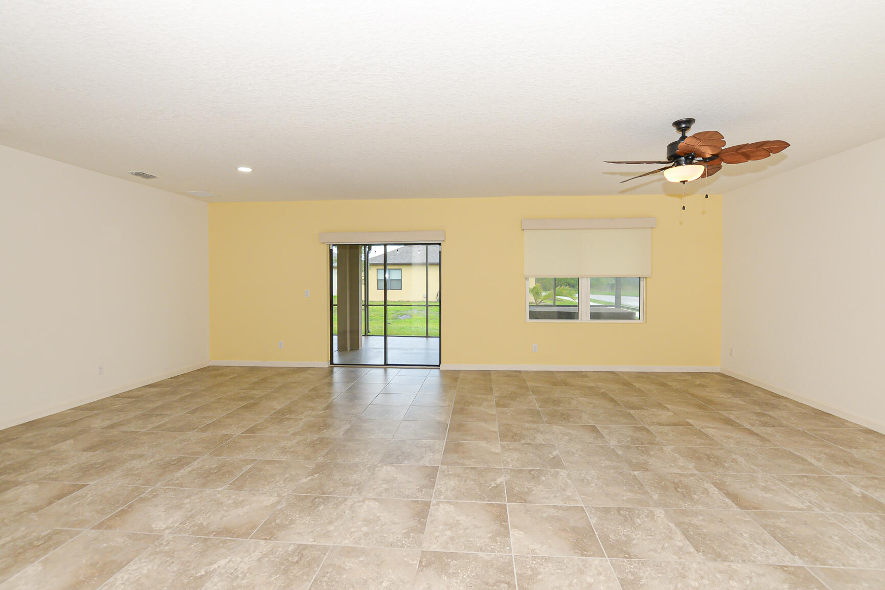 6326 NW Northwood Loop