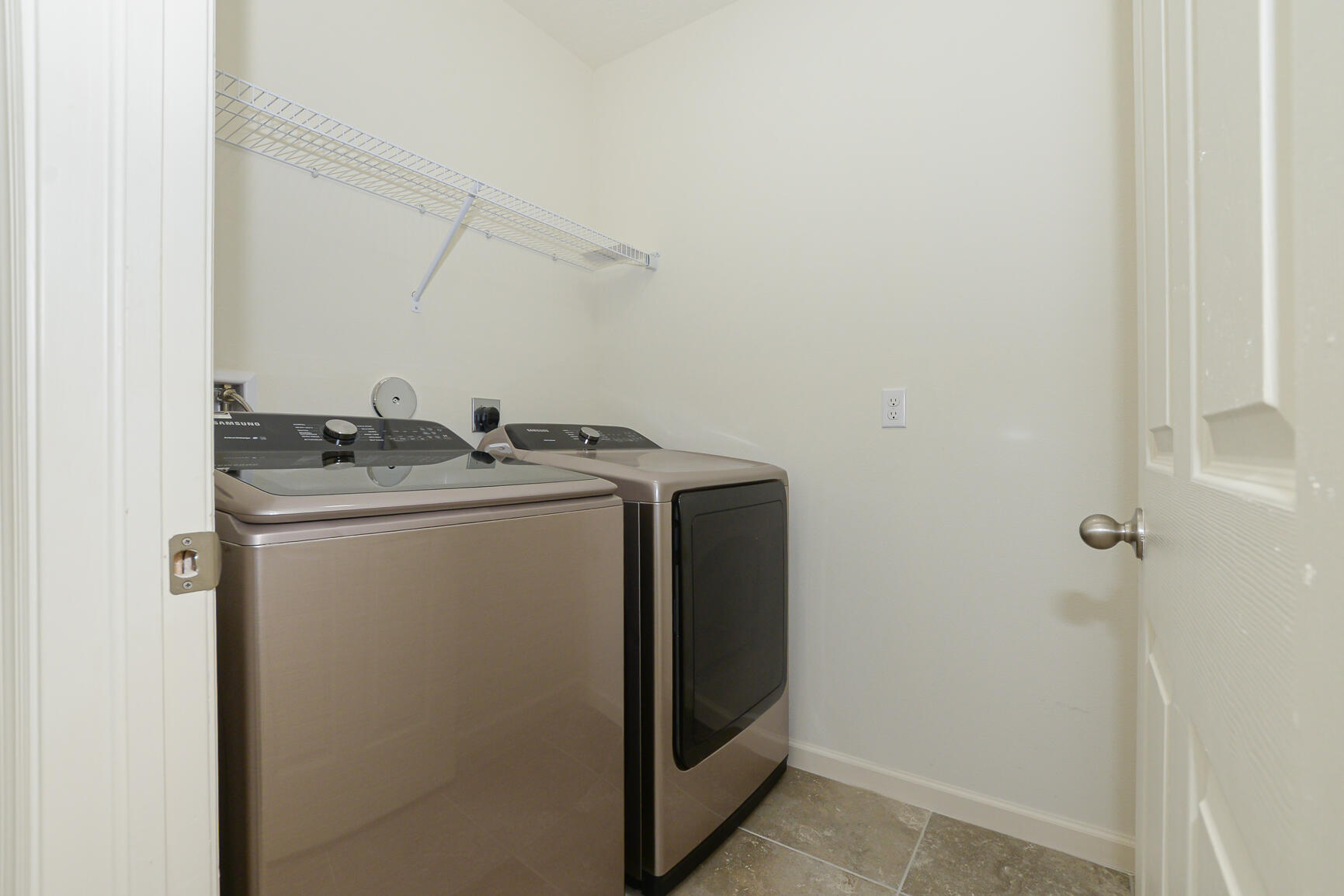 6326 NW Northwood Loop