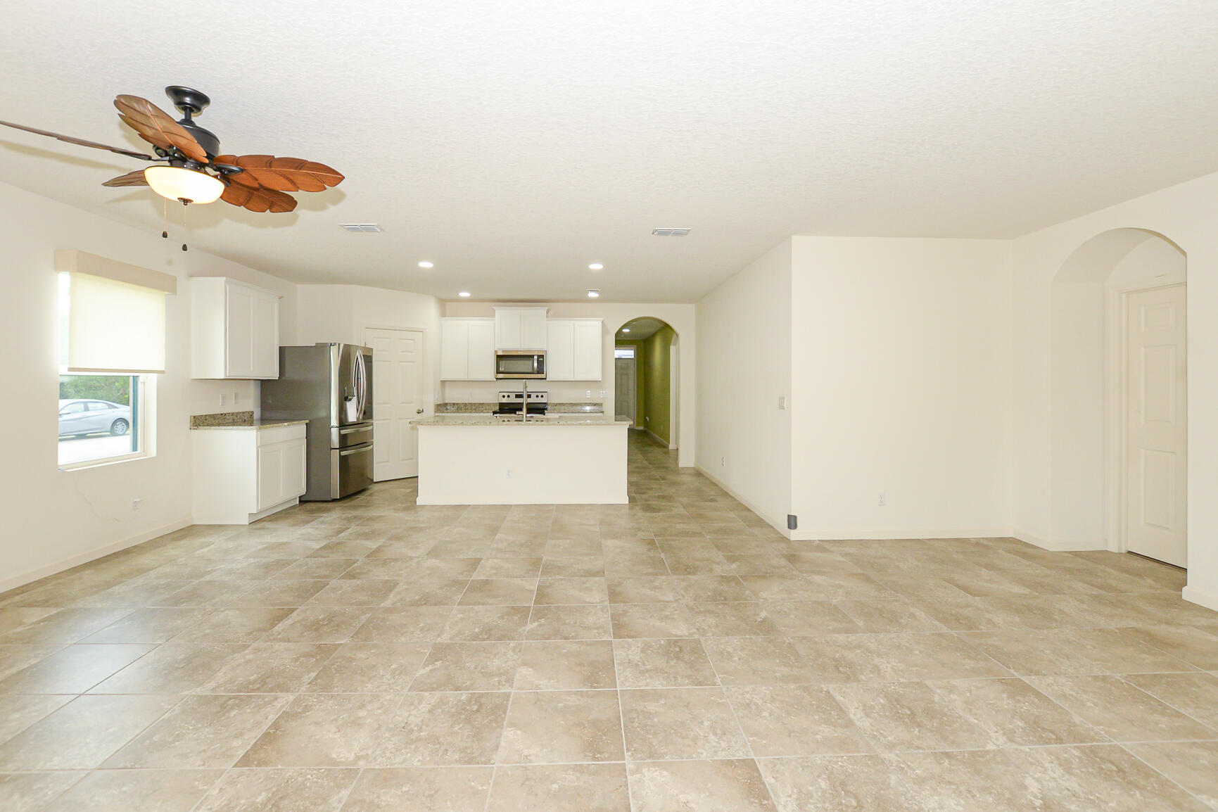 6326 NW Northwood Loop