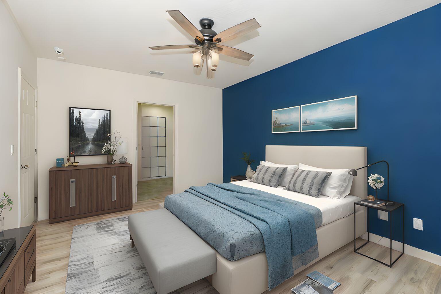 6326 NW Northwood Loop