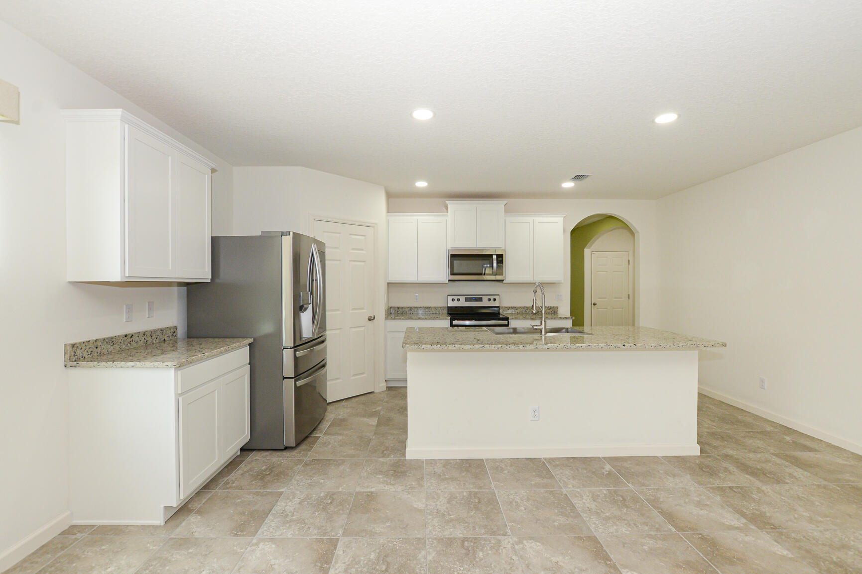 6326 NW Northwood Loop