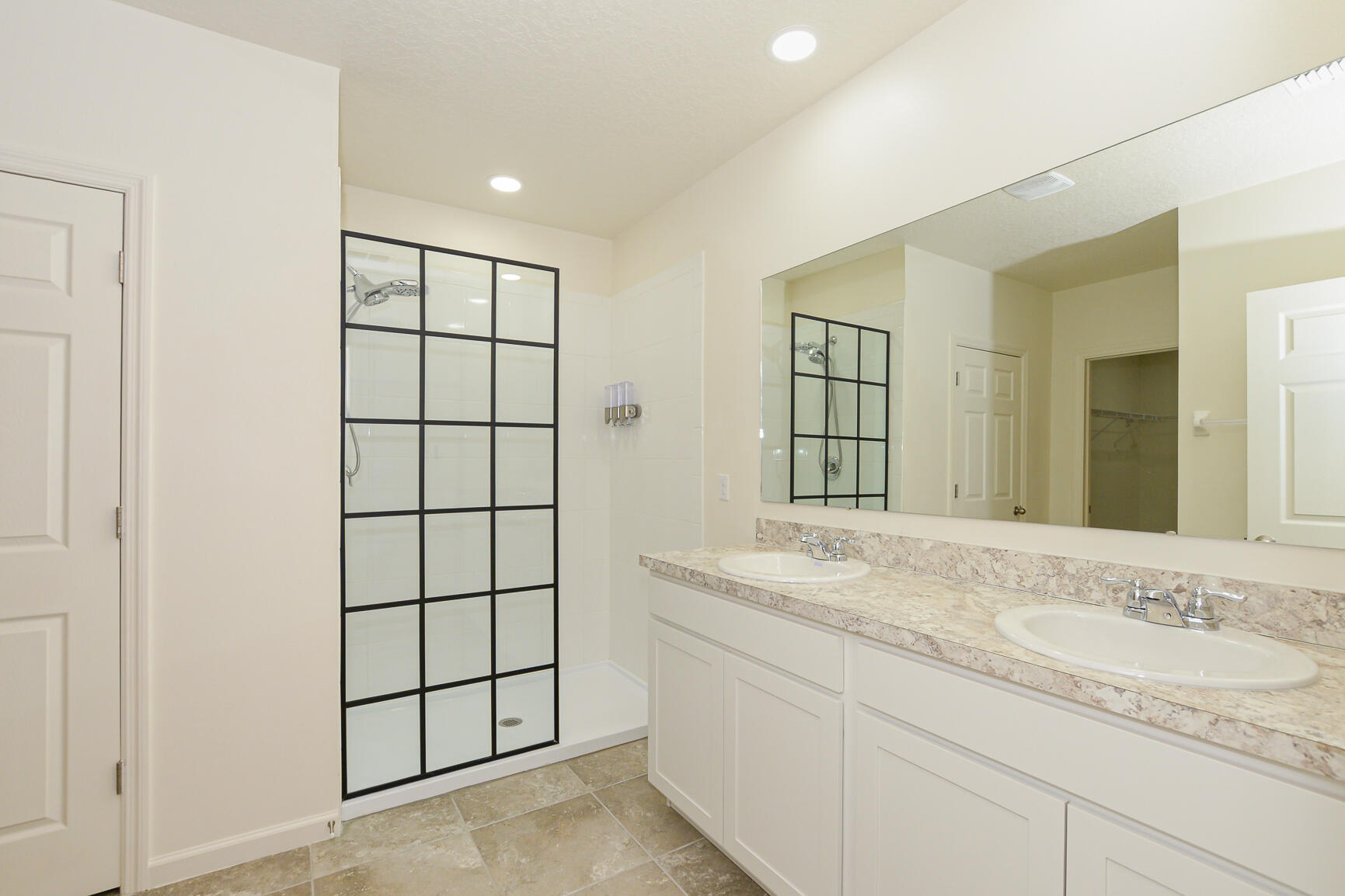 6326 NW Northwood Loop