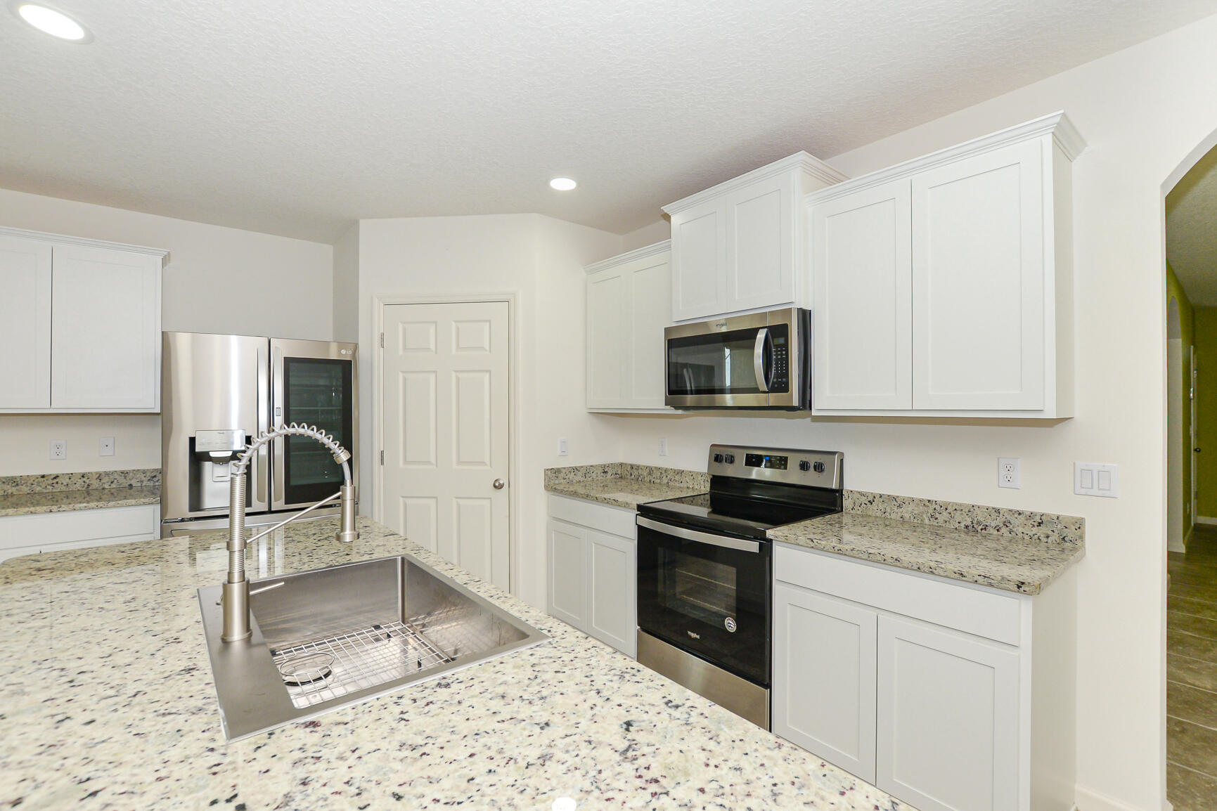 6326 NW Northwood Loop