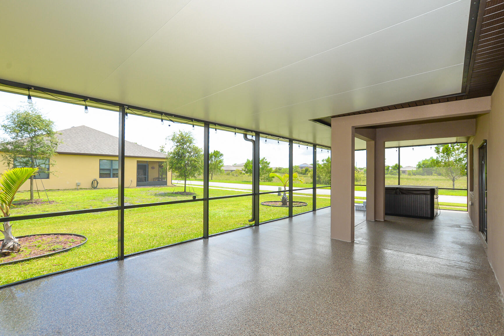 6326 NW Northwood Loop