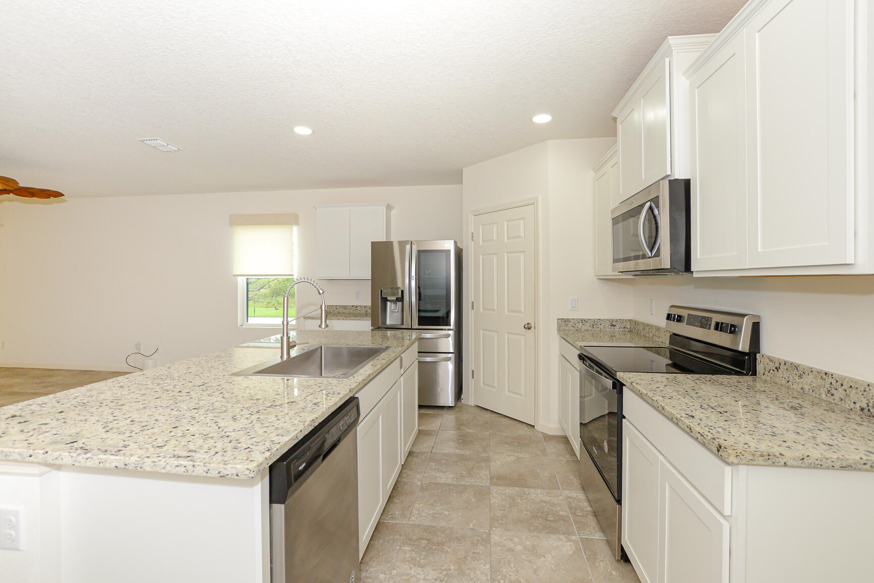 6326 NW Northwood Loop