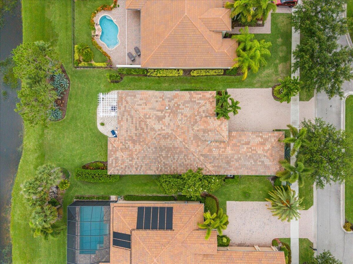 9926 SW Nuova Way