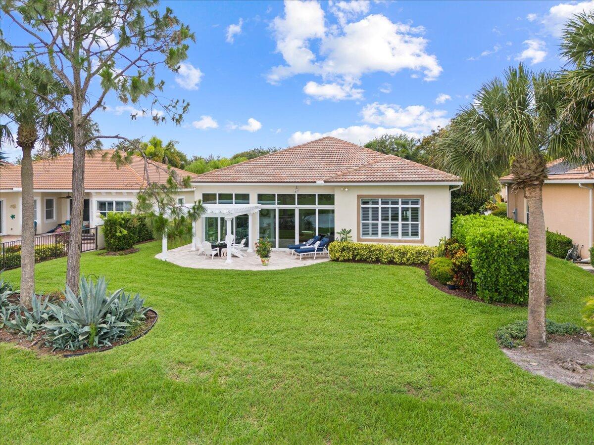9926 SW Nuova Way