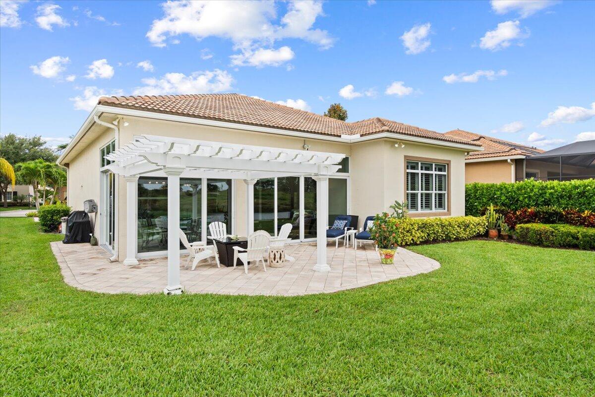9926 SW Nuova Way