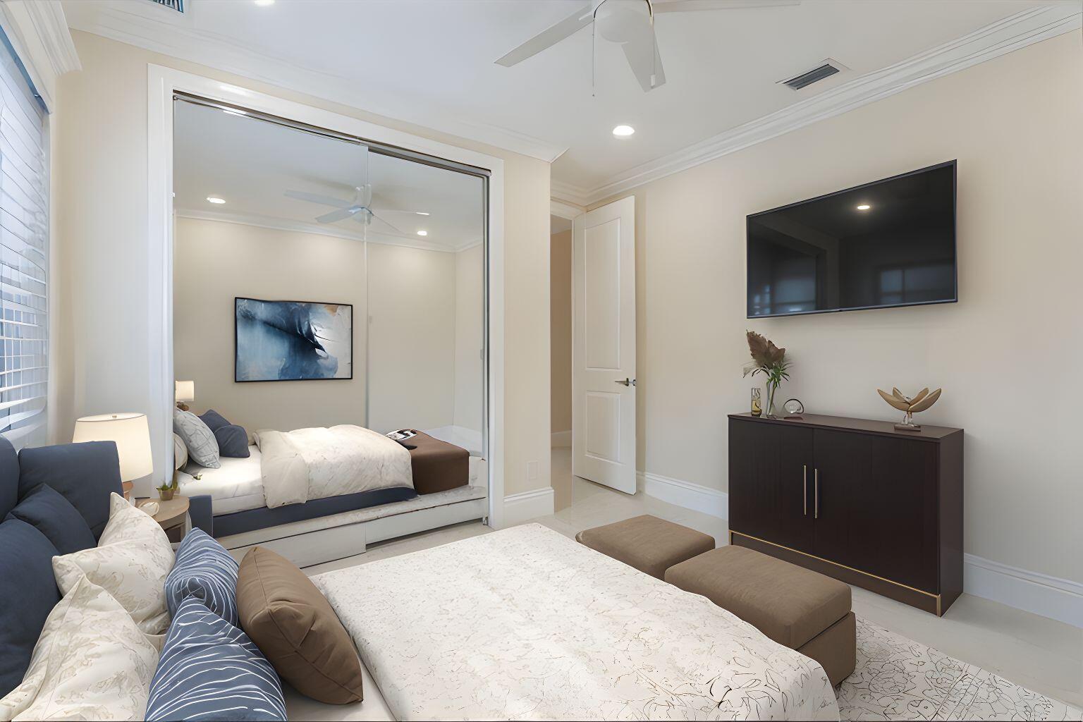 7916 Saddlebrook Drive