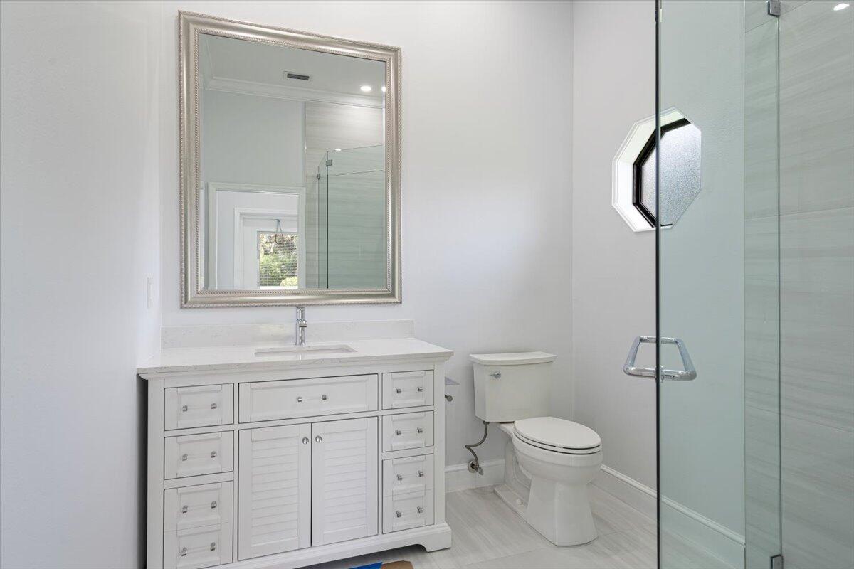 7916 Saddlebrook Drive