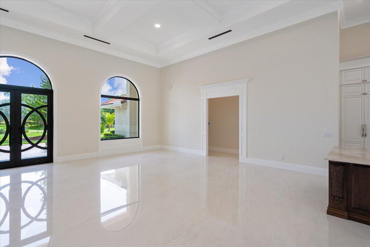 7916 Saddlebrook Drive