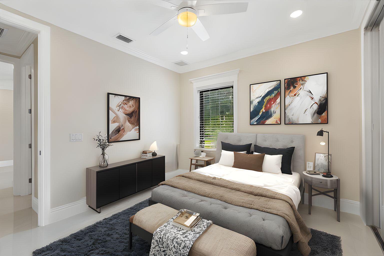 7916 Saddlebrook Drive