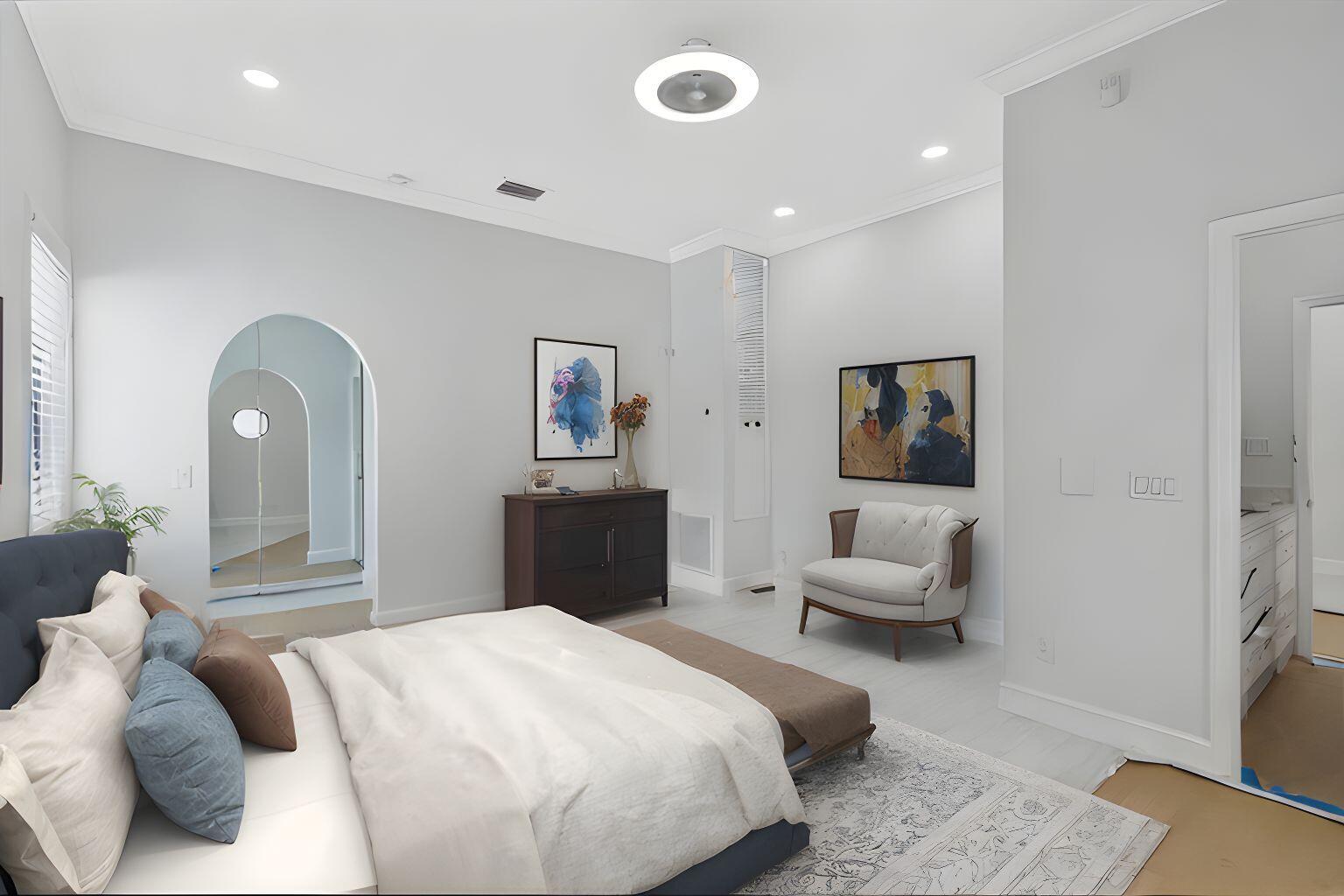 7916 Saddlebrook Drive