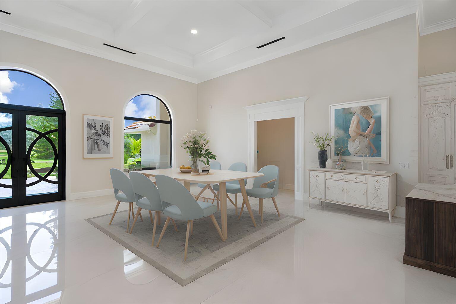 7916 Saddlebrook Drive