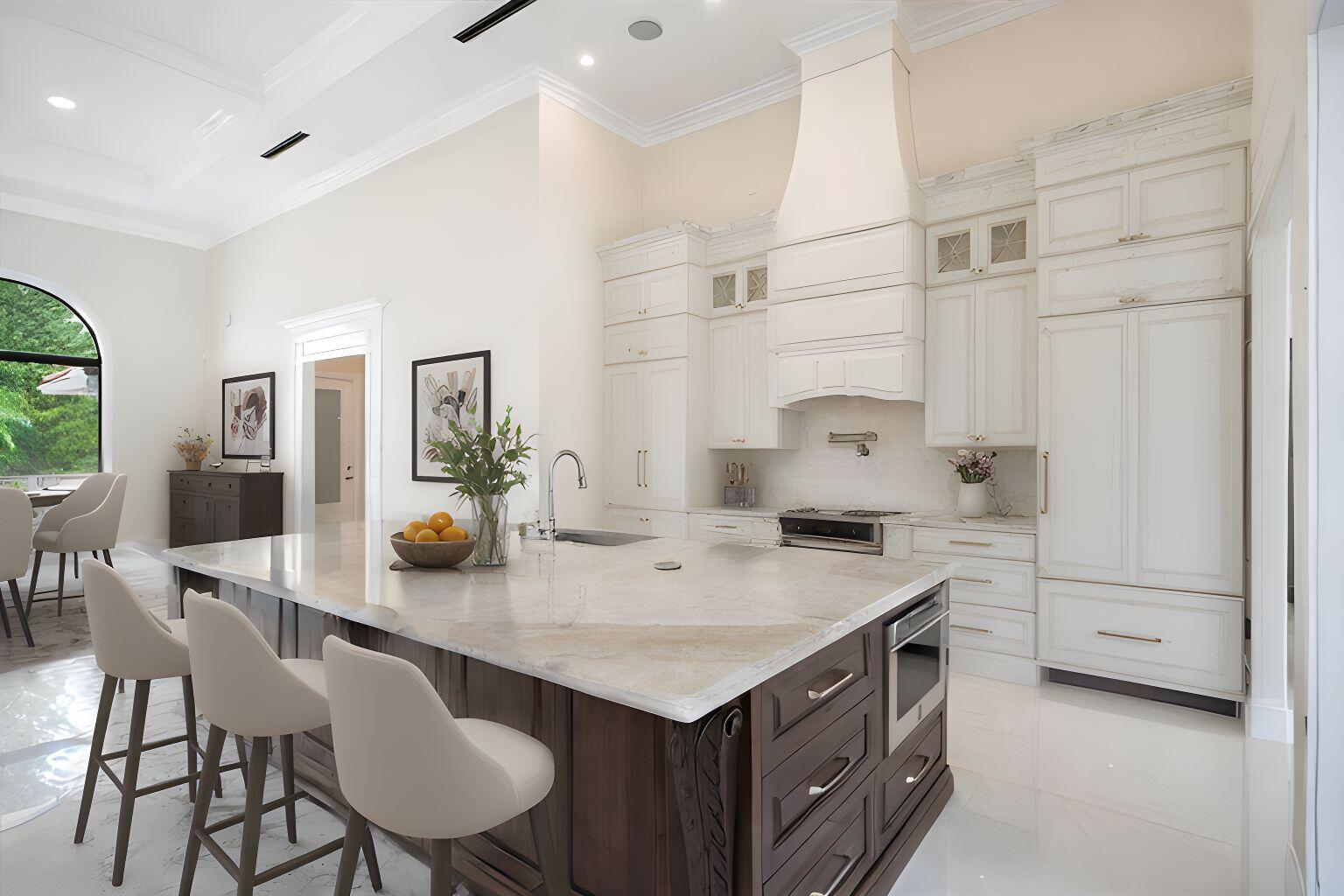 7916 Saddlebrook Drive