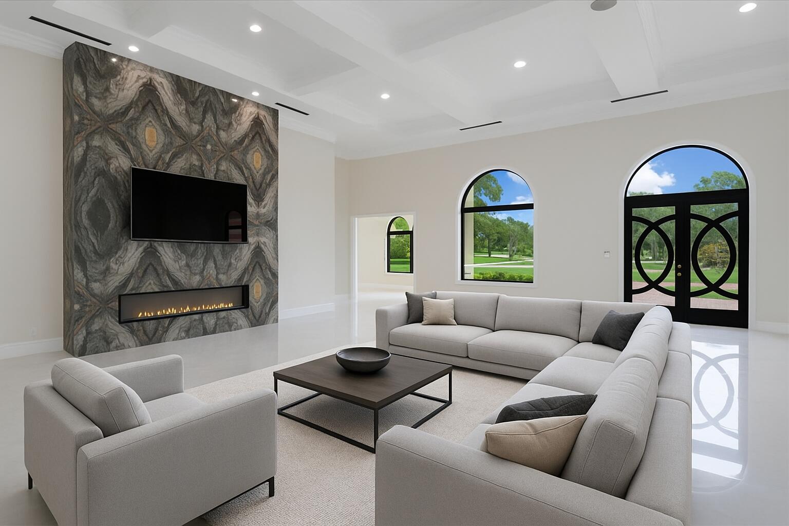 7916 Saddlebrook Drive