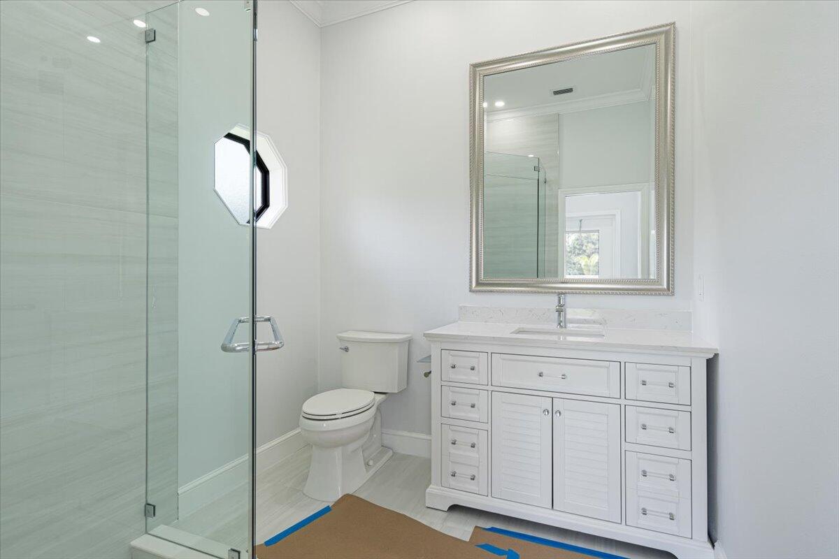 7916 Saddlebrook Drive