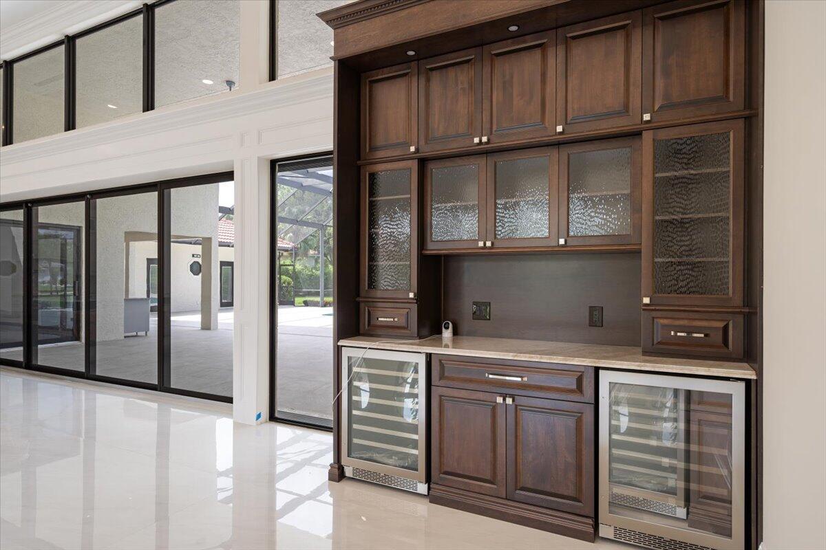 7916 Saddlebrook Drive