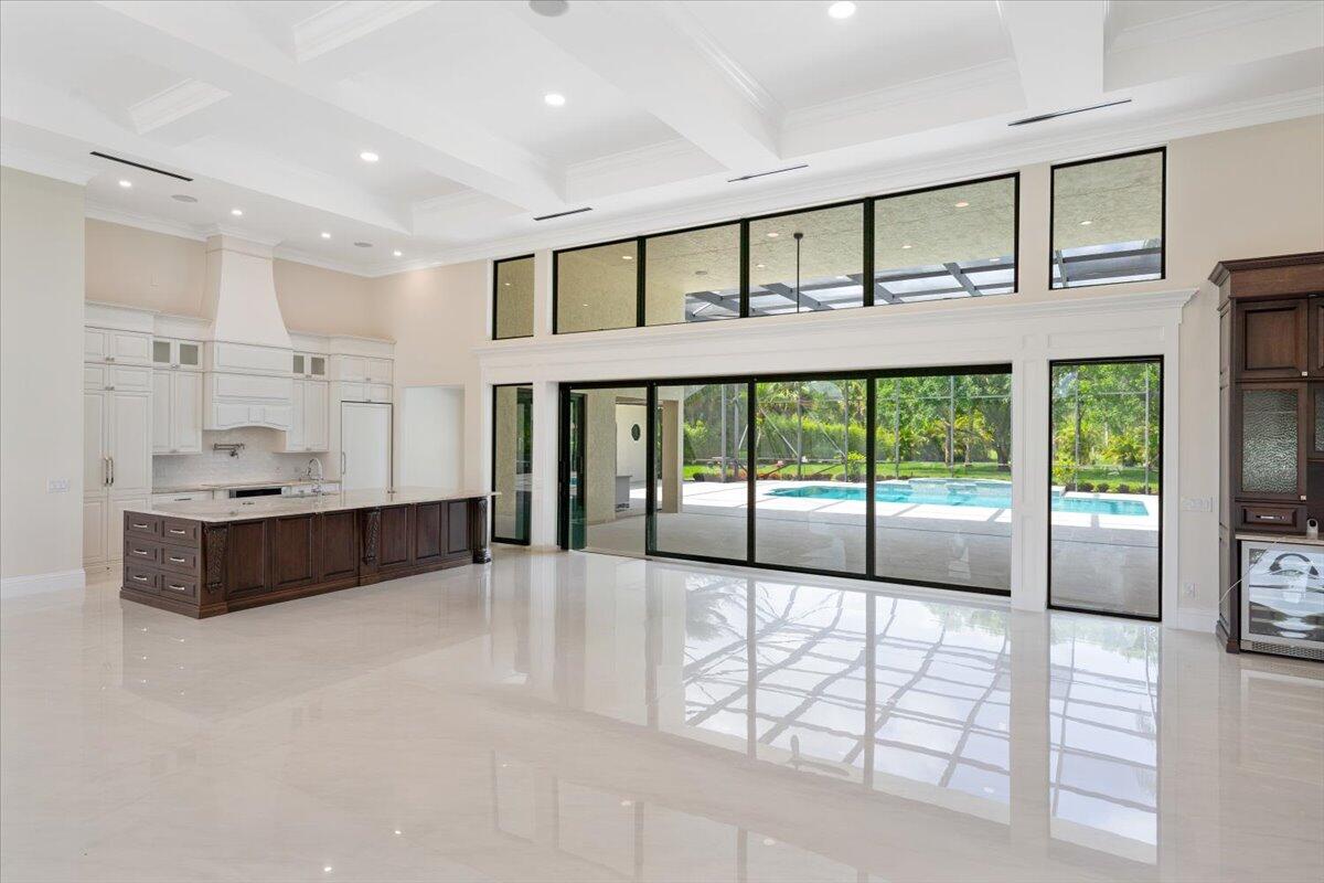 7916 Saddlebrook Drive