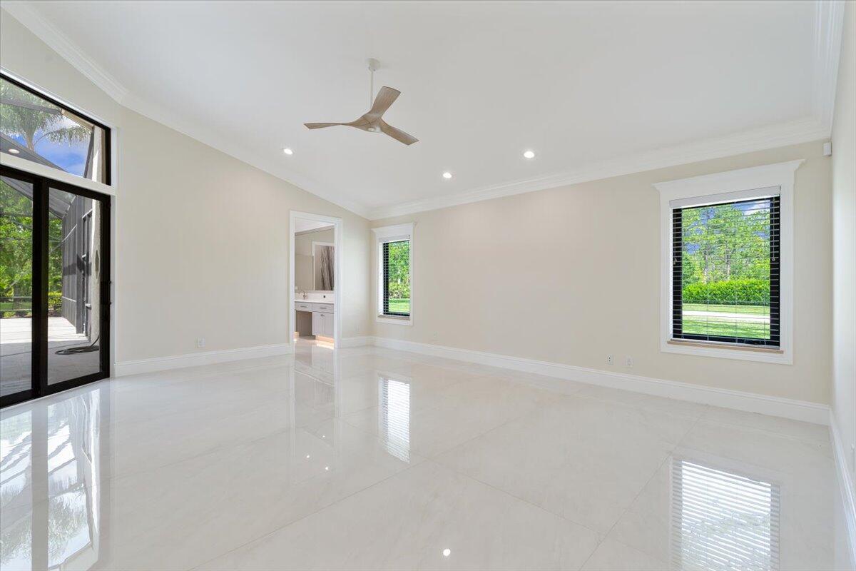 7916 Saddlebrook Drive