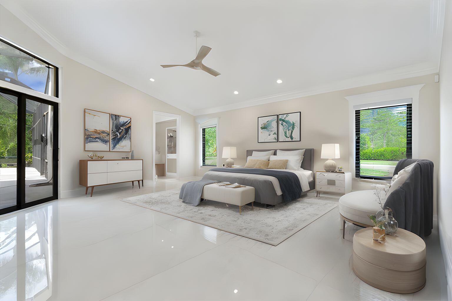 7916 Saddlebrook Drive