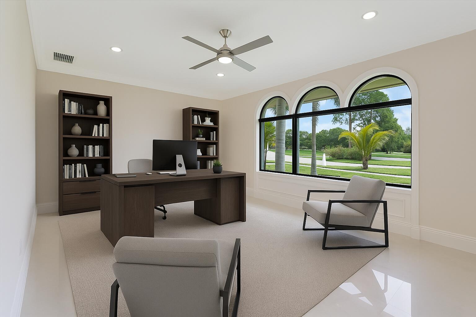 7916 Saddlebrook Drive