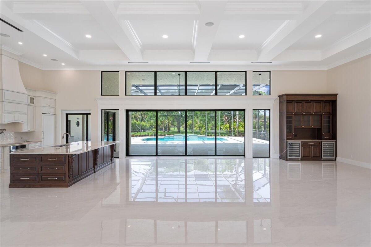 7916 Saddlebrook Drive