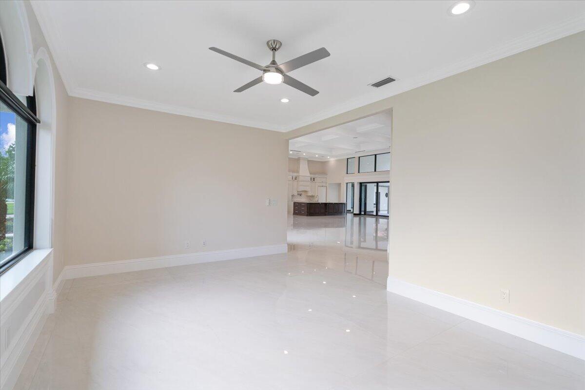 7916 Saddlebrook Drive