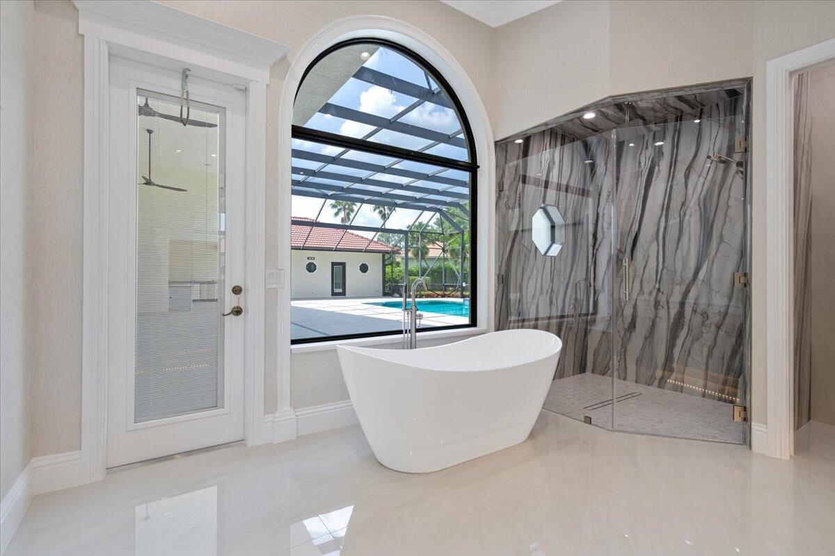 7916 Saddlebrook Drive